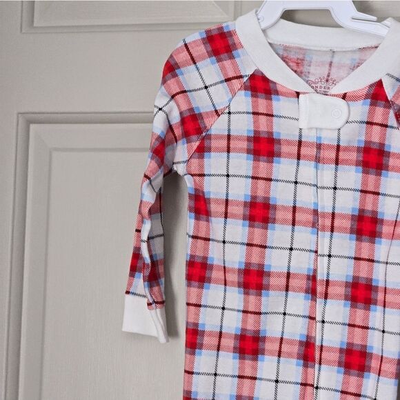 Target WONDERNation Sleepee - Picture 3 of 3